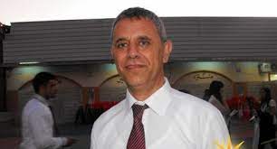 Medhat Othman